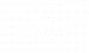 Restaurant de Emsterie